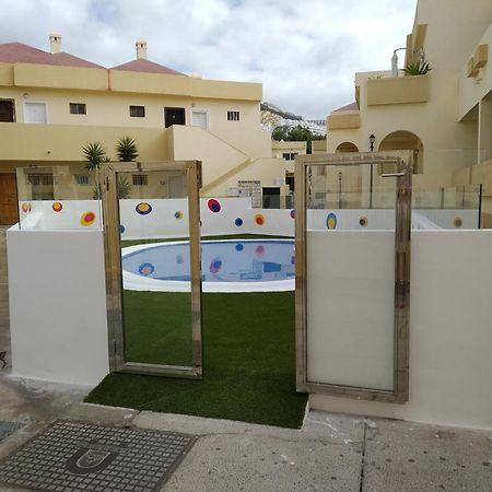 Costa Adeje Mareverde الغرفة الصورة